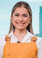 Profile picture of Luiza Vaz