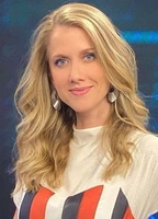 Profile picture of Gabriela Prioli