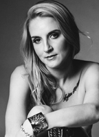 Profile picture of Kirstie Ennis