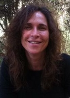 Profile picture of Galit Eshkol