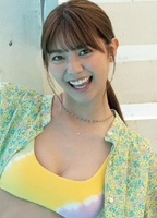Profile picture of Asuka Kawazu