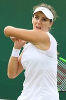 Profile picture of Laura Robson