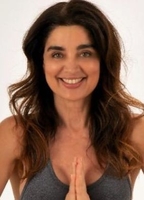 Profile picture of Verónica Varano