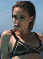 Profile picture of Olivia O'Brien
