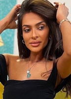 Profile picture of Nargiz Aliyeva