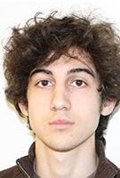 Profile picture of Dzhokhar Tsarnaev