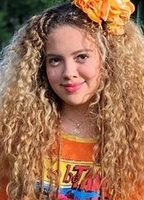 Profile picture of Ivanna García