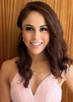 Profile picture of Paola Longoria