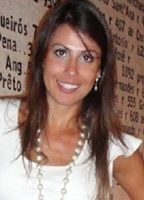 Profile picture of Luana Pascoli