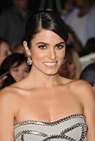 Profile picture of Nikki Reed (I)