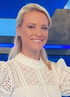 Profile picture of Lila Kountourioti