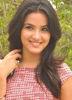 Profile picture of Jasmine Bhasin