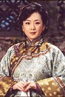 Profile picture of Yung-Hsin Chao