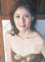 Profile picture of Keiko Kojima