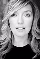 Profile picture of Joy McAvoy