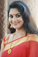 Profile picture of Sruthi Lakshmi