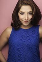 Profile picture of Christina Bianco