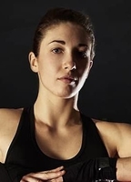 Profile picture of Chiara Penco