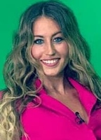 Profile picture of Jéssica Ross