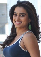 Profile picture of Dimple Chopade