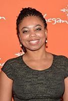 Profile picture of Jemele Hill