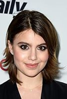 Profile picture of Sami Gayle