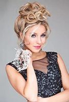 Profile picture of Kira Kazantsev