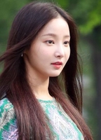 Profile picture of Yeonwoo