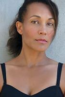 Profile picture of Rachel Luttrell