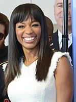 Profile picture of Cari Champion