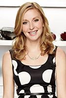 Profile picture of Christina Tosi