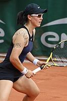 Profile picture of Zheng Saisai