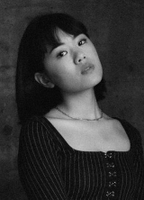 Profile picture of Aya Furukawa