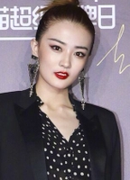 Profile picture of Lulu Xu