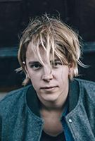 Profile picture of Tom Odell