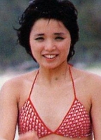 Profile picture of Mizue Takada