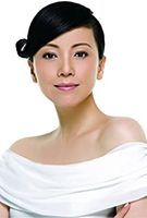 Profile picture of Sheren Tang