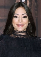 Profile picture of Rosa Di Grazia