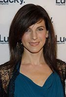 Profile picture of Jessica Seinfeld