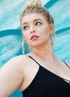 Profile picture of Chelsea Konarska