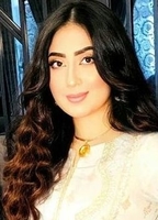 Profile picture of Zohra Umer Ali Qureshi