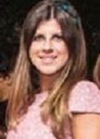 Profile picture of Renata Barreto