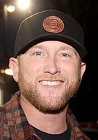 Profile picture of Cole Swindell