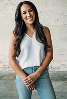 Profile picture of Joanna Gaines