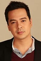 Profile picture of John Lloyd Cruz