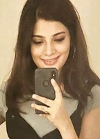 Profile picture of Aathmika