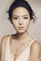 Profile picture of Zilin Zhang
