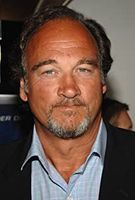 Profile picture of Jim Belushi