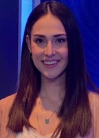 Profile picture of Irem Yaman
