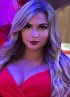Profile picture of Jullien Ramírez